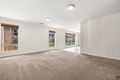 Property photo of 29 Garden Road Doreen VIC 3754