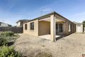 Property photo of 29 Garden Road Doreen VIC 3754