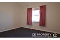 Property photo of 6 Rudolf Street Mannum SA 5238