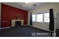 Property photo of 6 Rudolf Street Mannum SA 5238