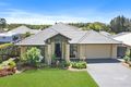 Property photo of 17 Whitby Place Thornlands QLD 4164