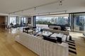 Property photo of 104/1 Scott Street Kangaroo Point QLD 4169