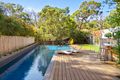 Property photo of 59A Cairn Road McCrae VIC 3938