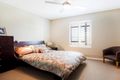 Property photo of 35/252 Botany Road Alexandria NSW 2015