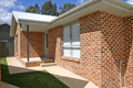 Property photo of 3/6 Banksia Place Junee NSW 2663