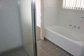 Property photo of 3/6 Banksia Place Junee NSW 2663