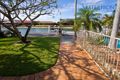 Property photo of 17 Barellan Avenue Buddina QLD 4575