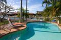 Property photo of 17 Barellan Avenue Buddina QLD 4575