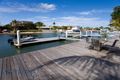 Property photo of 17 Barellan Avenue Buddina QLD 4575
