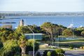 Property photo of 15 Smith Street West Beach WA 6450