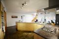 Property photo of 15 Smith Street West Beach WA 6450
