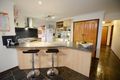 Property photo of 15 Smith Street West Beach WA 6450
