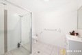 Property photo of 21/35 Clare Burton Crescent Franklin ACT 2913