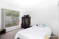 Property photo of 21/35 Clare Burton Crescent Franklin ACT 2913