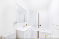Property photo of 21/35 Clare Burton Crescent Franklin ACT 2913