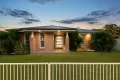 Property photo of 71 Allandale Road Cessnock NSW 2325