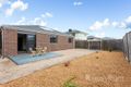 Property photo of 5 Anchor Crescent Point Cook VIC 3030