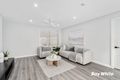 Property photo of 11 Aveline Place Hassall Grove NSW 2761