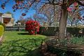 Property photo of 75 High Street Lancefield VIC 3435