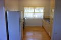 Property photo of 1161 Girraween Road Herbert NT 0836