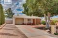 Property photo of 34 Davies Crescent Port Augusta West SA 5700