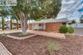Property photo of 34 Davies Crescent Port Augusta West SA 5700
