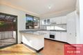 Property photo of 23B Darcy Road Westmead NSW 2145
