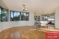 Property photo of 23B Darcy Road Westmead NSW 2145