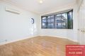 Property photo of 23B Darcy Road Westmead NSW 2145