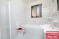 Property photo of 23B Darcy Road Westmead NSW 2145