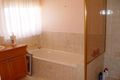 Property photo of 1 Solomon Drive Keilor VIC 3036