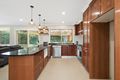 Property photo of 36 Stewart Street South Windsor NSW 2756