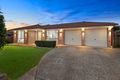 Property photo of 36 Stewart Street South Windsor NSW 2756