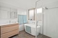 Property photo of 36 Stewart Street South Windsor NSW 2756