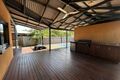 Property photo of 3 Mostyn Place Broome WA 6725