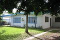 Property photo of 1/14 Mazlin Street Edge Hill QLD 4870