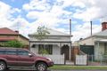 Property photo of 50 Donald Street Footscray VIC 3011