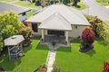Property photo of 1 Maria Close Mareeba QLD 4880