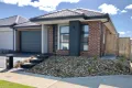 Property photo of 13 Rhapsody Road Beveridge VIC 3753