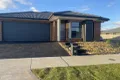 Property photo of 13 Rhapsody Road Beveridge VIC 3753