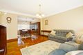 Property photo of 14 Keesing Street Edensor Park NSW 2176