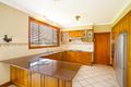 Property photo of 14 Keesing Street Edensor Park NSW 2176