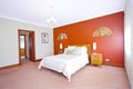 Property photo of 14 Keesing Street Edensor Park NSW 2176