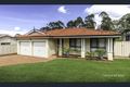 Property photo of 3 Nestor Place Wadalba NSW 2259