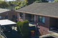 Property photo of 7/33 Gorge Road Trevallyn TAS 7250