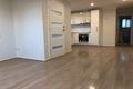 Property photo of 21 Fergusson Street Glenfield NSW 2167
