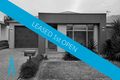 Property photo of 10A Brian Grove Paradise SA 5075