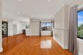 Property photo of 77 Gascoyne Street Kings Meadows TAS 7249