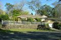 Property photo of 271 Midson Road Beecroft NSW 2119