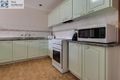 Property photo of 34 Davies Crescent Port Augusta West SA 5700